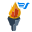 «Эколог-Парниковые газы: Сжигание в факелах» 1.1